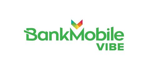 BankMobile Vibe Checking .